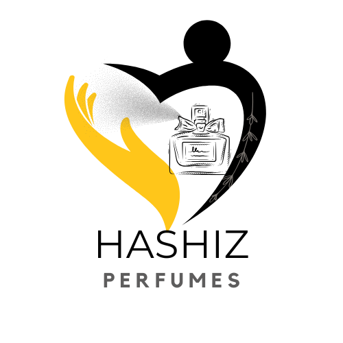 Hashizperfumes